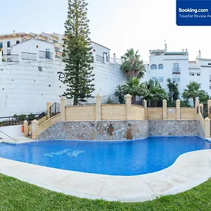 https://acogedor-apartamento-cerca-de-la-playa.es-andalucia.com