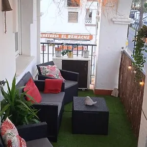 https://benalmar-playa.es-andalucia.com