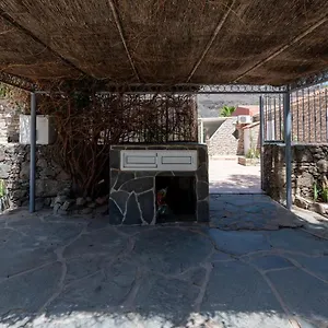 https://3br-country-home-private-pool-terrace.in-canary-islands.com