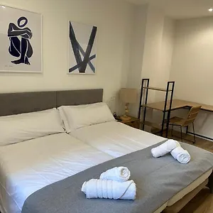https://guggenheim-by-staynnapartments.bilbaohotelsspain.com